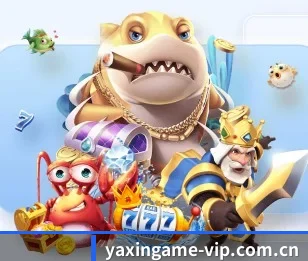 探索亚新体育的无限可能与机遇 | yaxin